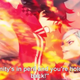 Illustration for article titled The Ray Gigant Trailer With English Subtitles